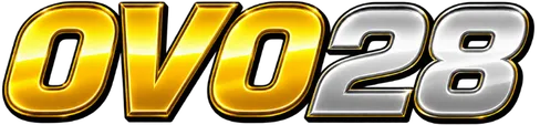 OVO28